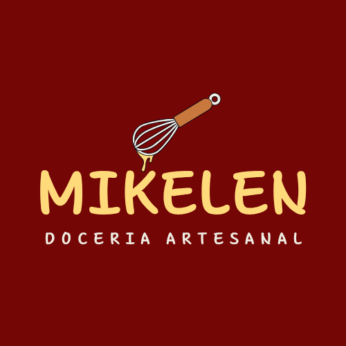 Mikelen Doces Artesanais