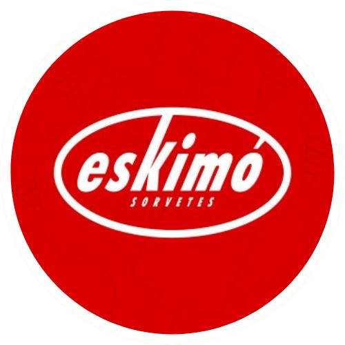 Eskimó Sorvetes Três Lagoas MS