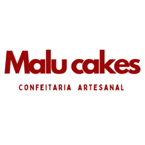 Malu Cakes