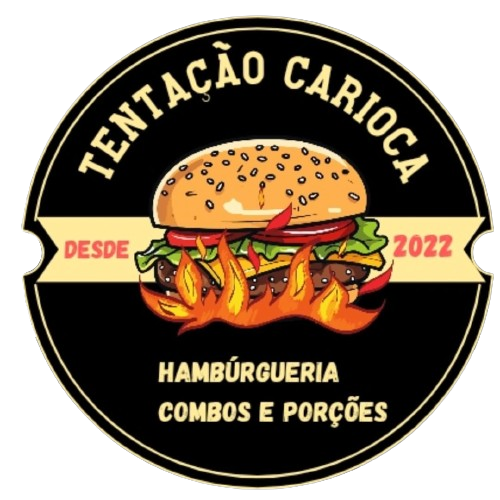 Tentação Carioca