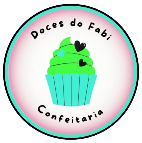 Doces Do Fabi