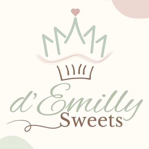 dEmilly Sweets