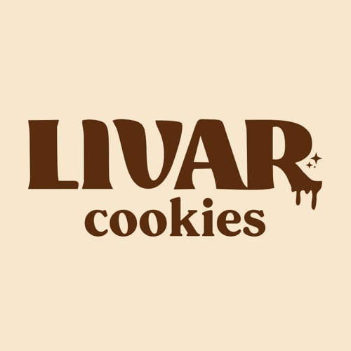 LIVAR Cookies