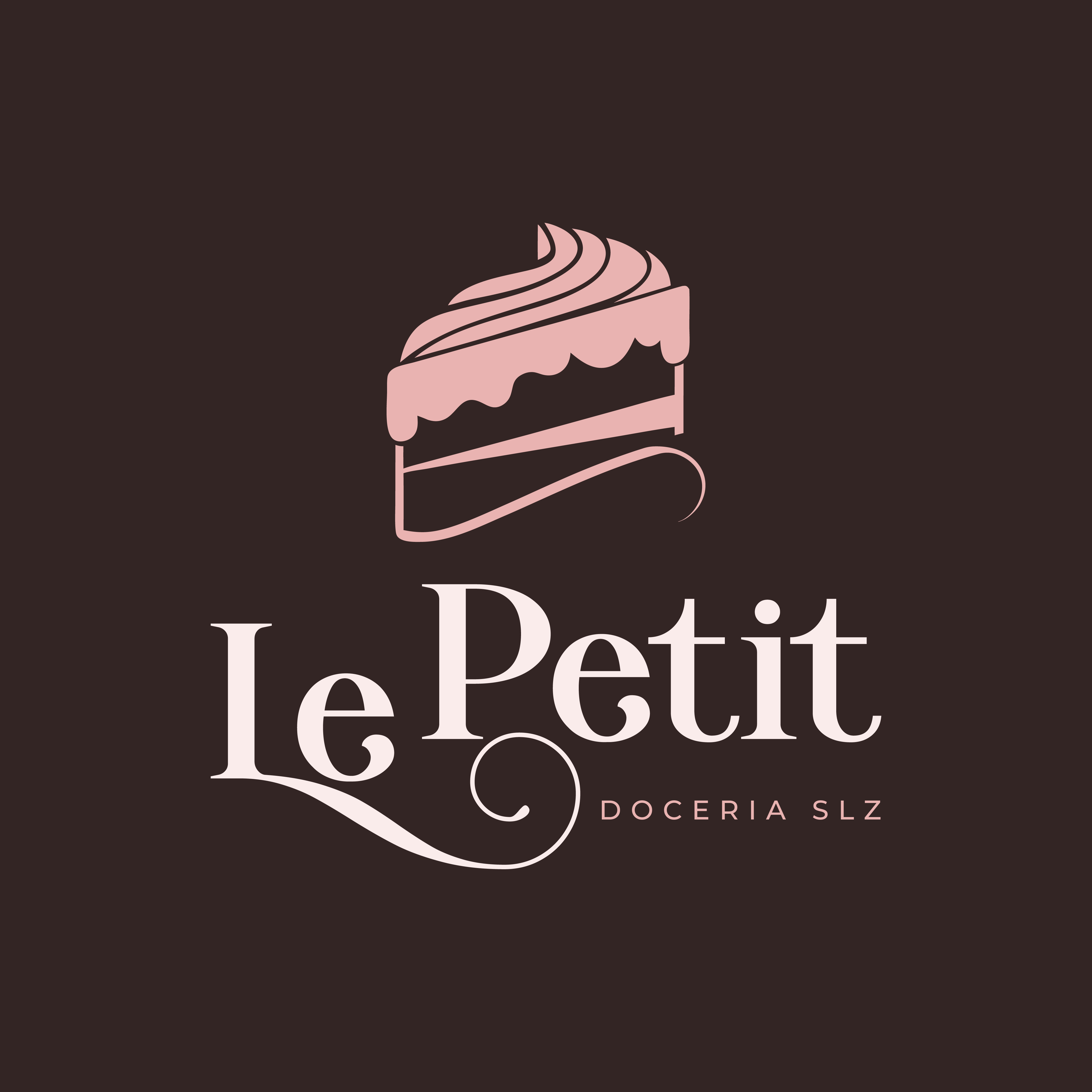 LE PETIT DOCERIE SLZ
