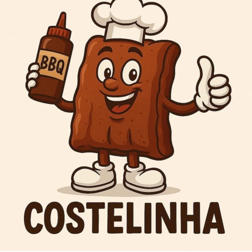 KI COSTELA