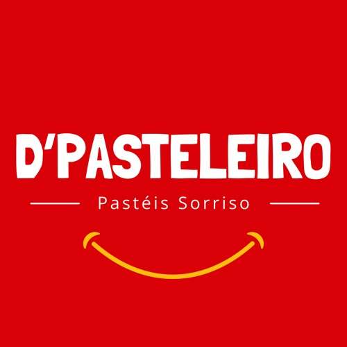 DPasteleiro
