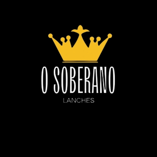 O Soberano Lanches
