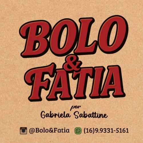 BoloeFatia