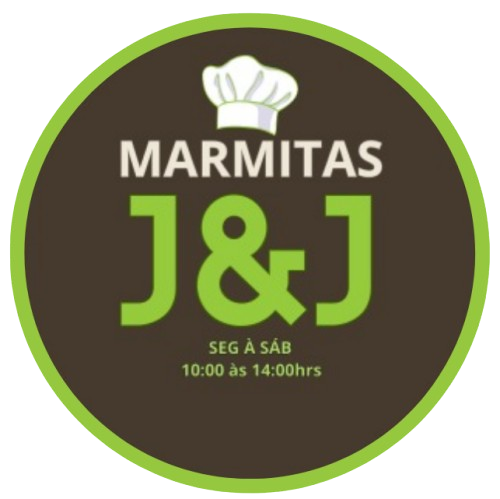 Marmiteria JJ
