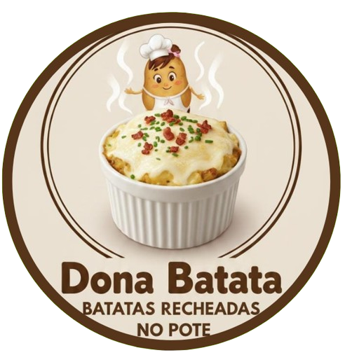 Dona Batata