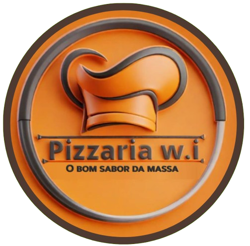 Pizzaria W.I