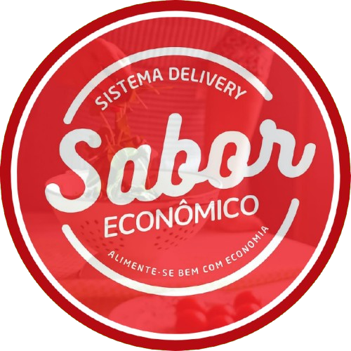 Sabor Econômico