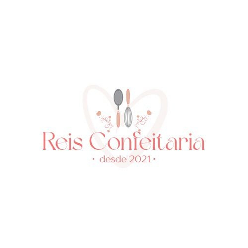 Reis Confeitaria
