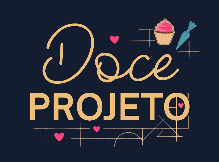 Doce Projeto