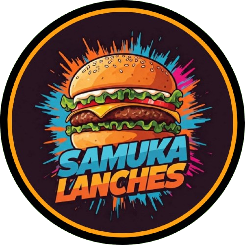 Samuka Lanches