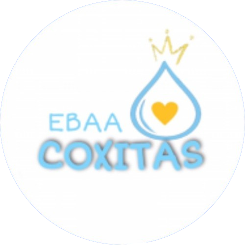 Ebaa Coxitas