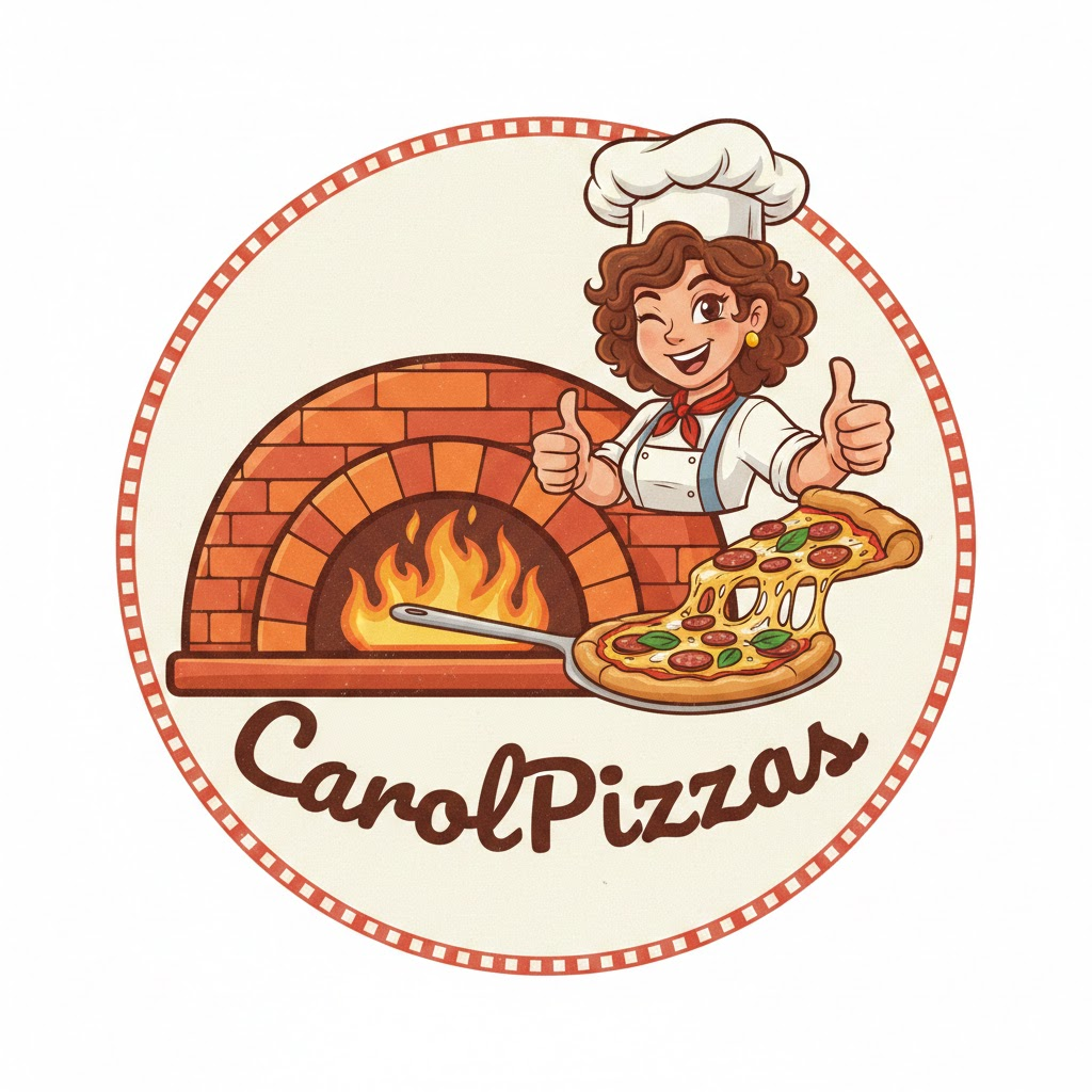 Carolpizzas