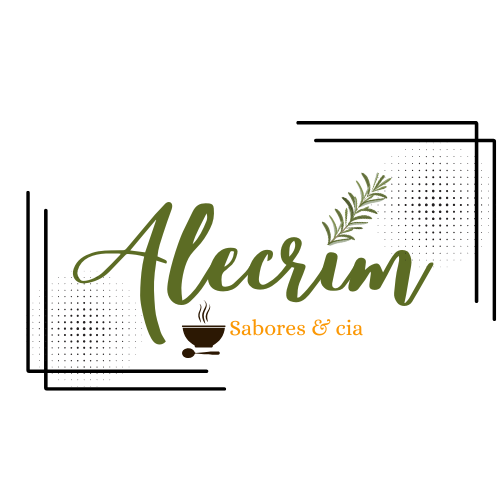 Alecrim  Sabores  Cia