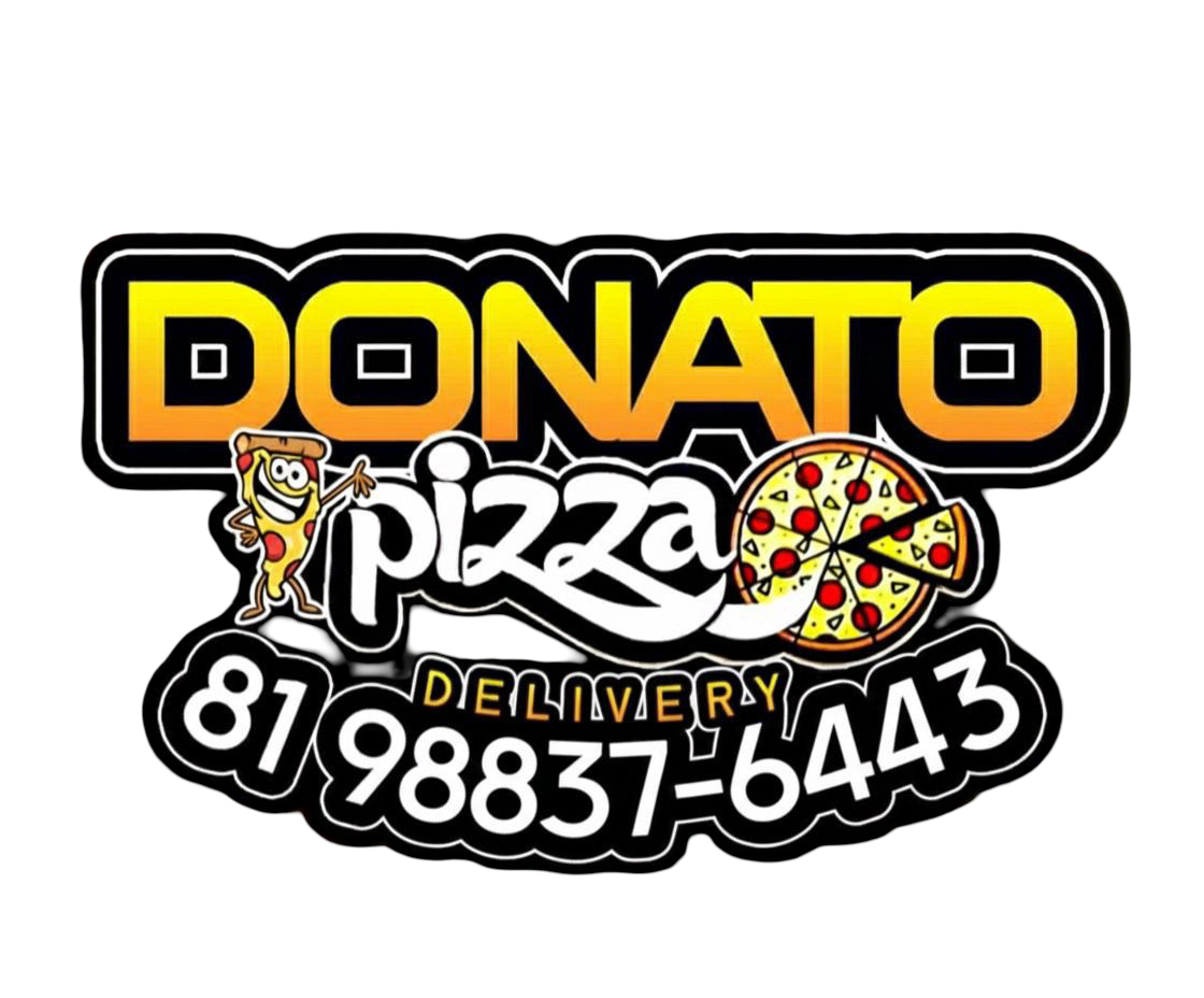 Donato Pizzas