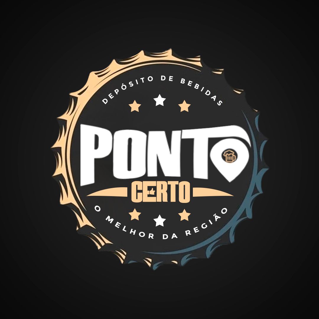 Ponto Certo Bebidas