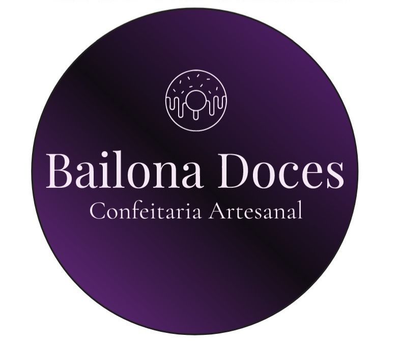 Bailona Doces