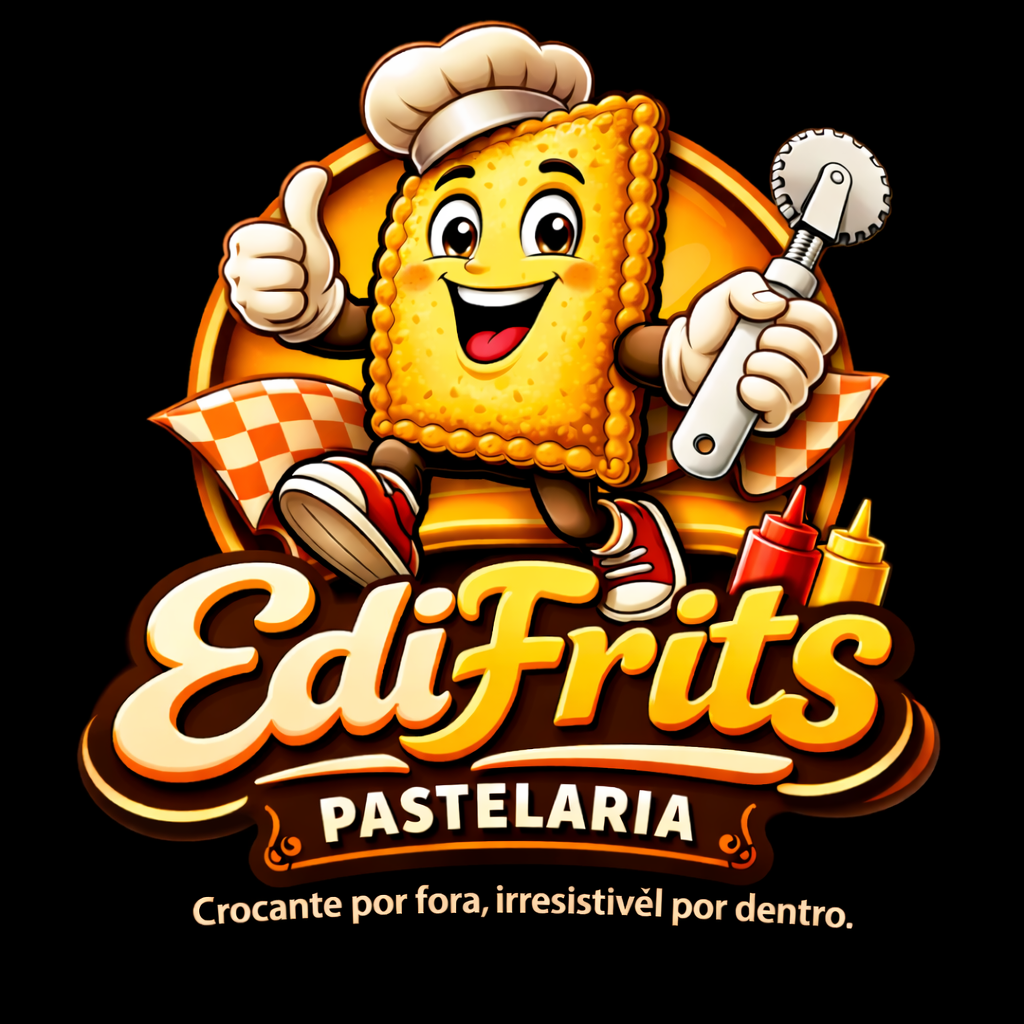 EdiFrits