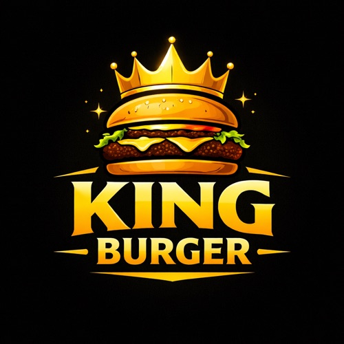 King Burger