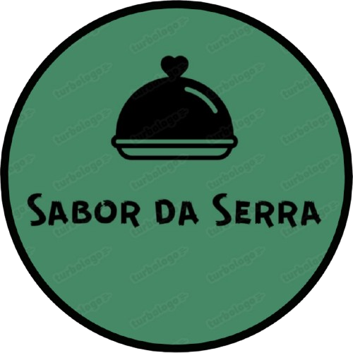 Sabor da Serra