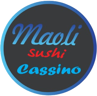 Maoli Sushi Cassino