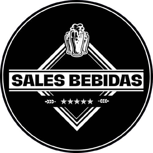 Sales Bebidas
