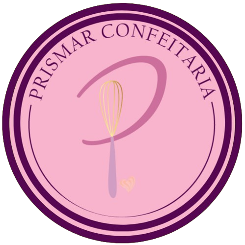 Prismar confeitaria