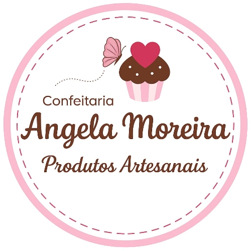 Confeitaria  Marmitaria Angela Moreira