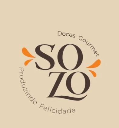 Sozodoces