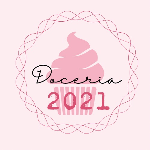 Doceria 2021