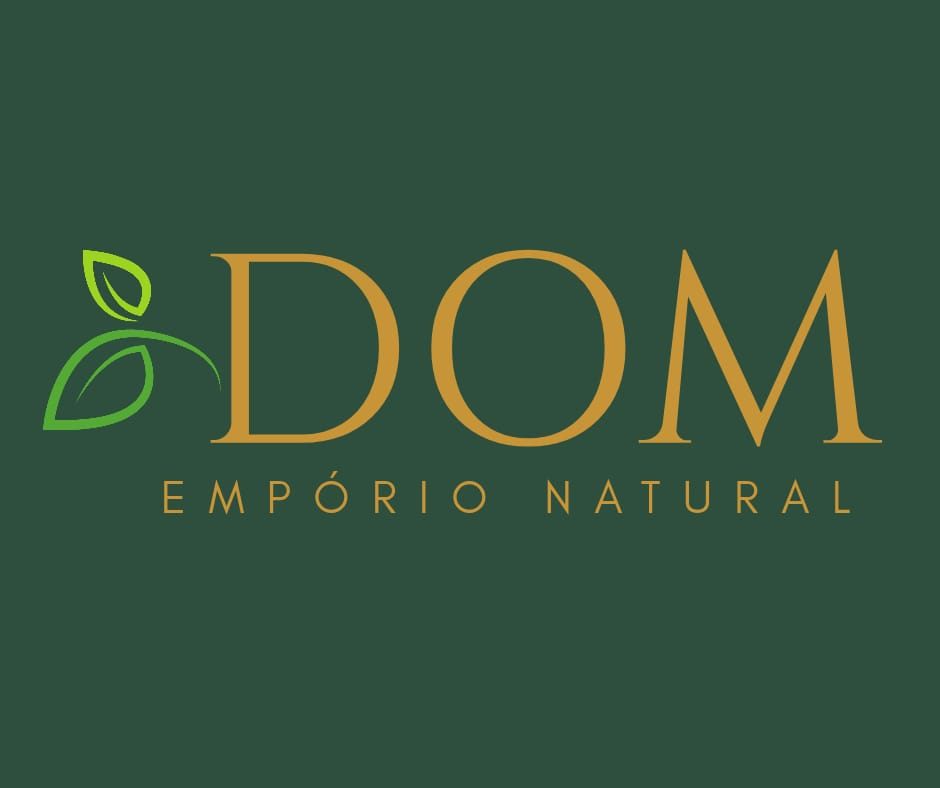 Dom Empório Natural