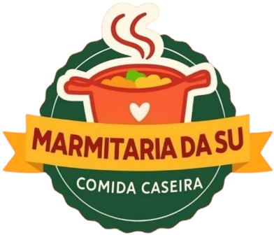Marmitaria da Su
