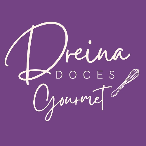 Dreina Doces