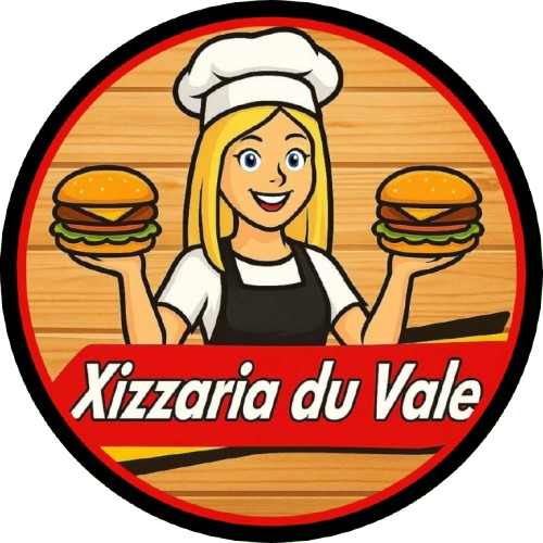 Xizzaria Du Vale