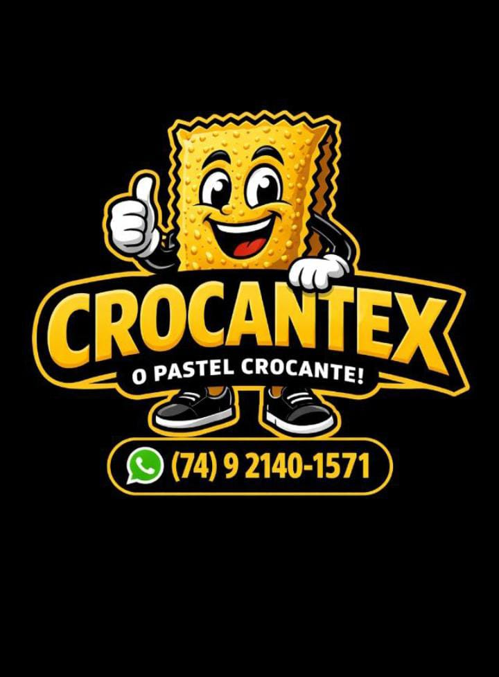 Crocantex