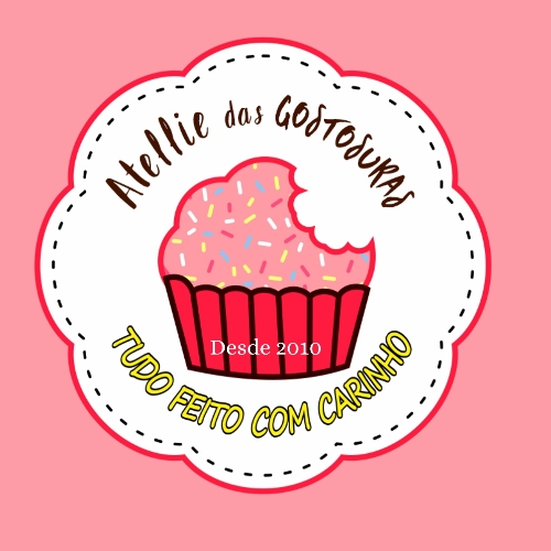 Atellie das Gostosuras