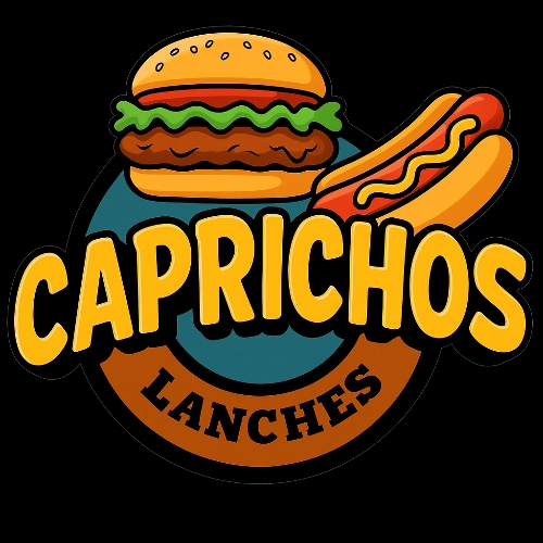Caprichos Lanches e Hot Dog