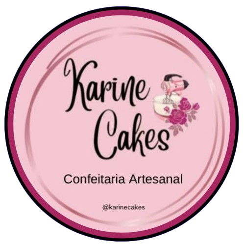 Karine Cakes