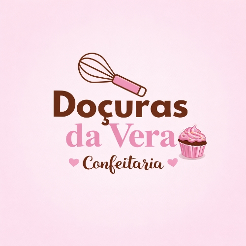 Doçuras da Vera