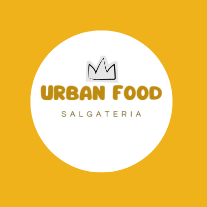 Urban Food