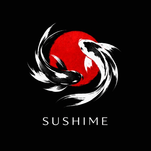 Sushime - Culinária Japonesa