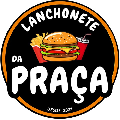 Lanchonete da Praça