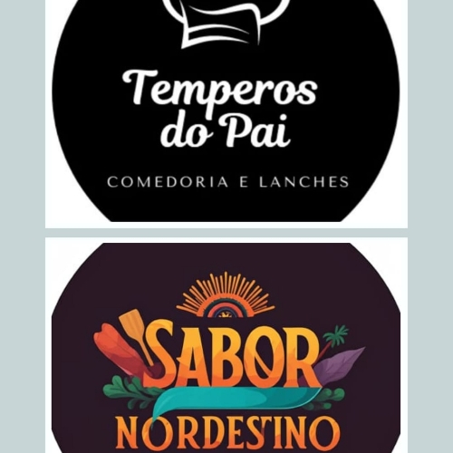 Restaurantes Delivery