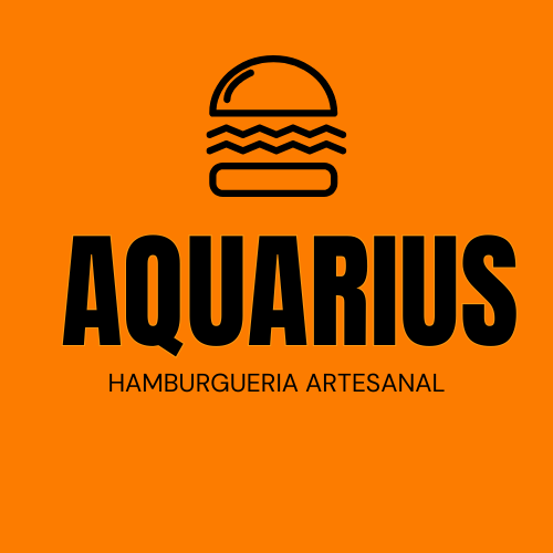 AquariusHamburgueriaArtesanal