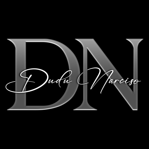 DN DOCÊS