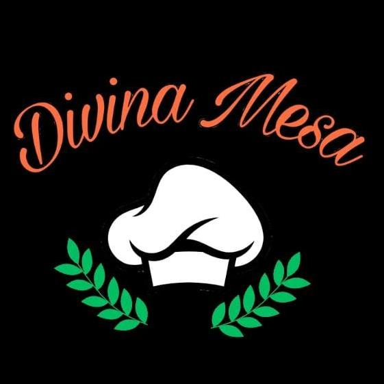 Divina Mesa Restaurante Bar